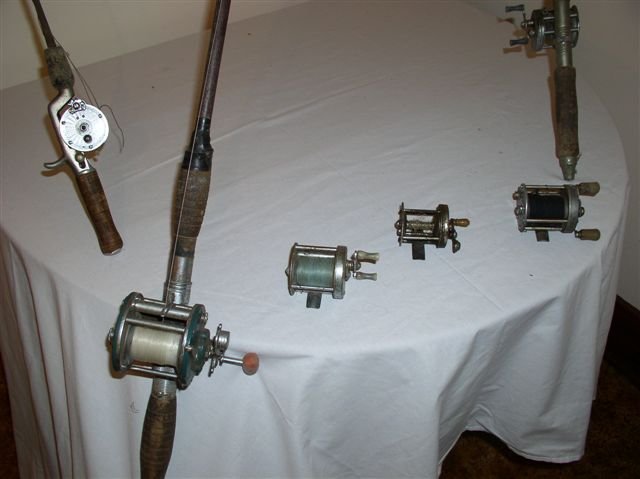 Property photo 75 - Personal Property Auction